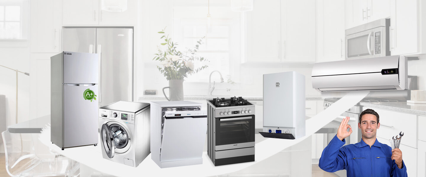 Şemikler Profilo Servisi